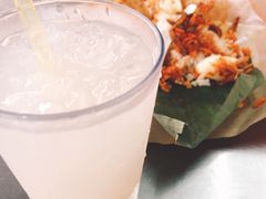 -多春茶室