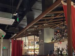-湘阁里辣(沙井华润万家店)