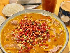 -禾气食店