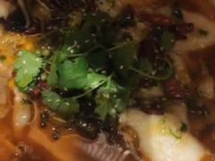 -臻萃轩中餐厅(国家会展中心店)