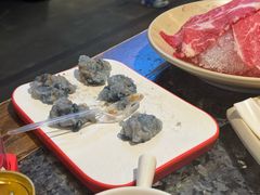 -蜀大侠火锅(春熙路店)