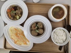 -弗蕾亚·和月月子调理院(东湖店)