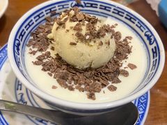 -牛氏石磨肠粉(海璟国际店)