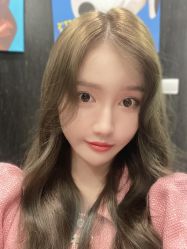 -INSTYLE造型·明星店
