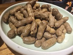 -管氏翅吧(甘家口店)