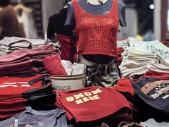 -ONE MOMENT(北京朝外店)