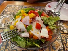 -番茄屋葡式美食(总店)