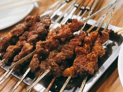 -清真伊源饺子馆(陶然共友大厦店)