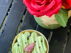 -Juicy Bakery(大学路店)