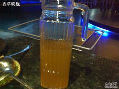 200903052725-王家渡火锅店(棕榈泉店)