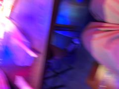 -唱吧麦颂KTV(西单华威潮铺街店)