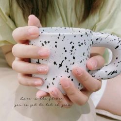 -POINT服务季·点睛创意美甲沙龙