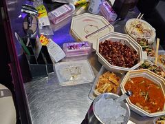 -酷秀KTV(五道口店)