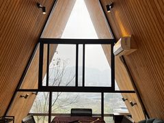 -巴倒烫陆派火锅山庄(南山总店)