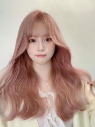 -菲拉派瑞连锁沙龙