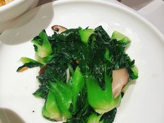 -二泉园老菜馆·百年无锡菜