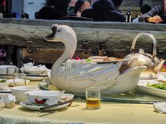 -五邑人家(江门店)