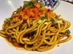 -不是烧烤·武汉烧烤·地道湖北菜(大成路店)