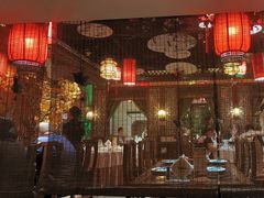 -徽镇小厨·经典徽菜(十里河店)