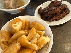 -松發肉骨茶(先得坊店)