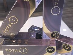 -银泰百货(厦门国贸中心店)