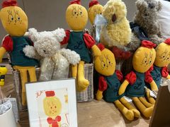 -ZARA HOME(蓝色港湾店)