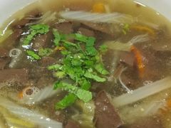 -阿狗烧麦(交通局店)