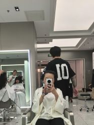 -崇尚GAVIN STYLE臻选