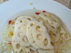-科信海鲜主题餐厅(南通路店)