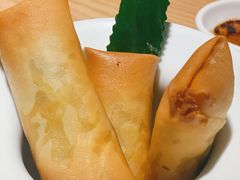 -苏小柳点心·手作小笼包(新街口分院店)
