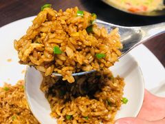 -楚禾宴·家宴(光谷大道店)