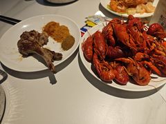 -海德温泉生活馆(朝阳大悦城店)