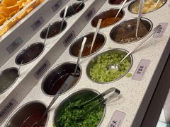 -海底捞火锅(杭州庆春路夜宵主题店)