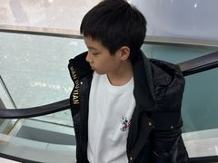 -芙気泡芙(北京来福士中心店)