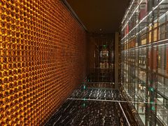 -厦门瑞颐大酒店·VIRGO威士忌酒吧