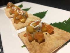 -梧桐餐厅(泉城路店)