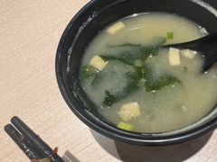 -吉野家(上海美罗城店)