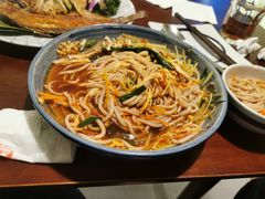 -紫滇源云南生态菜(丹凤街店)