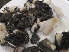 -爆肚冯(廊房二条店)