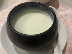 -顺德美的万豪酒店-万豪中餐厅