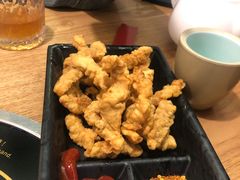 -武松家(丰益桥店)