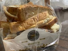 -慢时空烘焙·蛋糕·甜品台定制·茶歇(文鼎雅苑店)