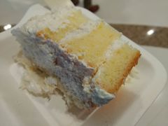 -幸福西饼生日蛋糕·下午茶(番禺店)