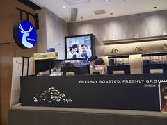 -瑞幸咖啡(龙湖西溪天街店)