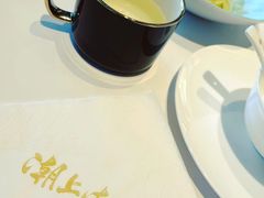 -潮上潮(南中环店)