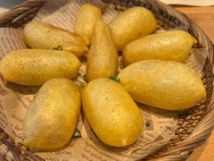 -79号渔船海鲜饭店(岗厦店)