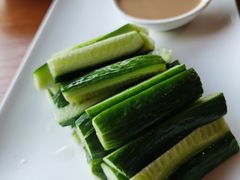 -盐帮食坊•小河帮川菜(四川师大店)