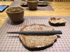 -林妈妈村·日式料理(宝山龙湖天街店)