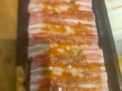 -九田家黑牛烤肉料理·自助(洪洞县城市花园店)