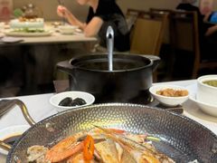 -码头见·潮汕菜(领展中心城店)